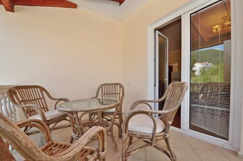 Hostal Guest House Filipovich