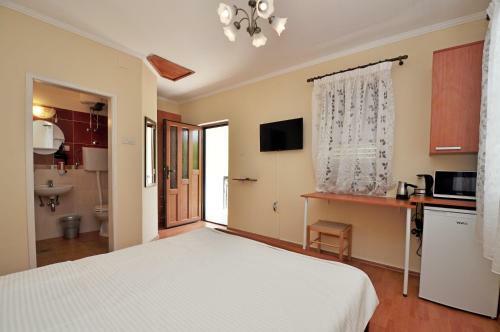 Hostal Guest House Filipovich