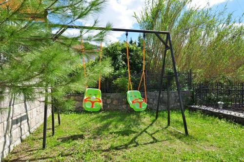 Hostal Guest House Filipovich