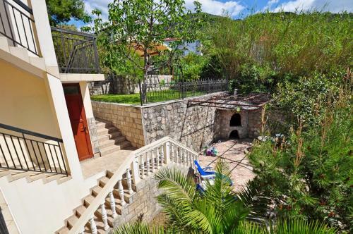 Hostal Guest House Filipovich
