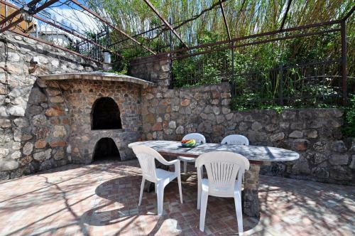 Hostal Guest House Filipovich