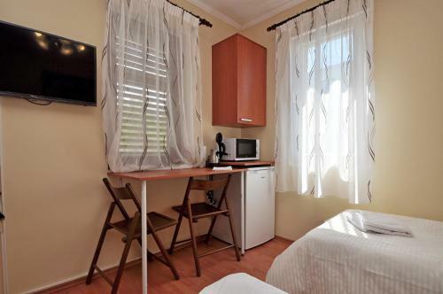 Hostal Guest House Filipovich