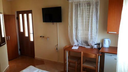 Hostal Guest House Filipovich