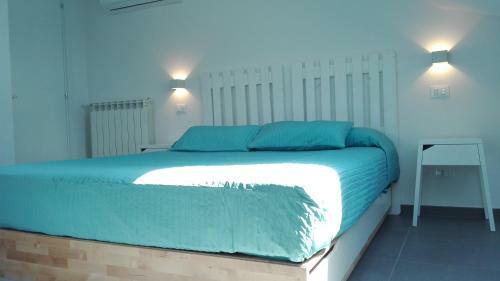 Hostal Tivoli Shortlets - Catania
