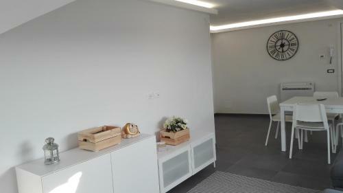 Hostal Tivoli Shortlets - Catania