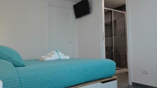 Hostal Tivoli Shortlets - Catania