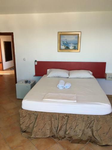 Apartments-vila "rozana" - Pinjes