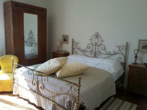 Basisa Bed&breakfast