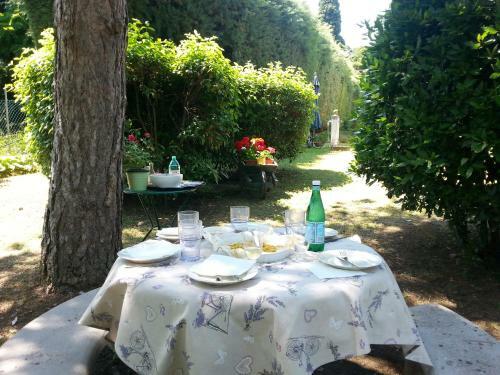 Basisa Bed&breakfast
