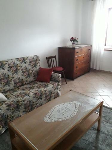 Vidin Raj (Vida's Paradise)