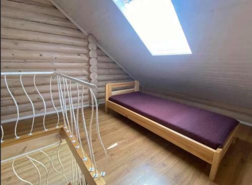 Apartamento Juros Namai