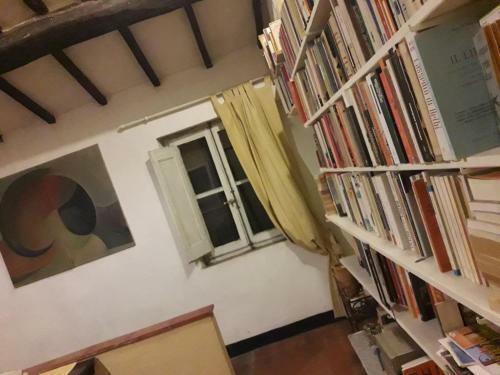 B&B Mediterrando