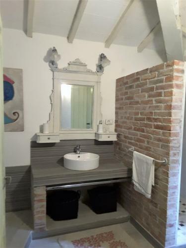 B&B Mediterrando