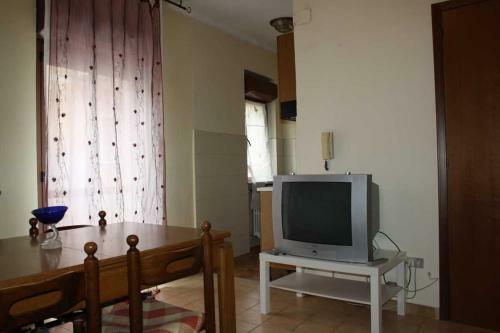 Apartamento Appartamento Vacanze