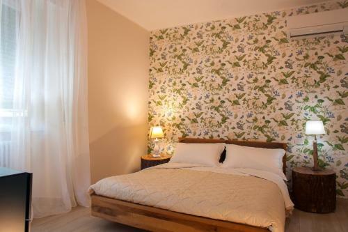 Bed & Breakfast Le Cicale