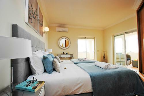 Villa Floren�a