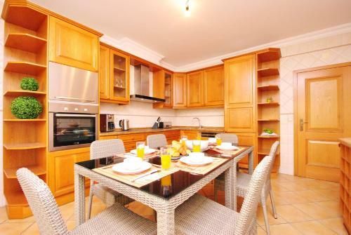 Villa Floren�a