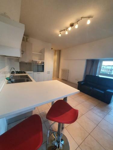 Apartamento Jolie Maison