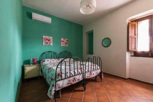 Hostal Borgo San Lorenzello