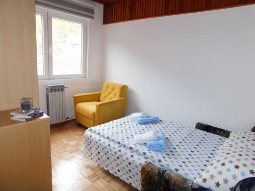 Apartman Gavro