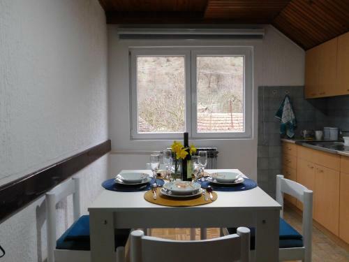 Apartman Gavro