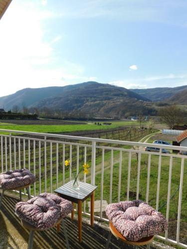 Apartman Gavro