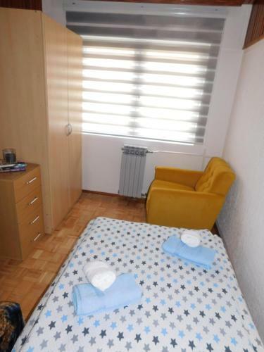 Apartman Gavro