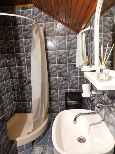 Apartman Gavro