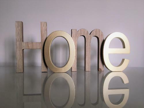 Apartamento Sweet Home San Lazzaro
