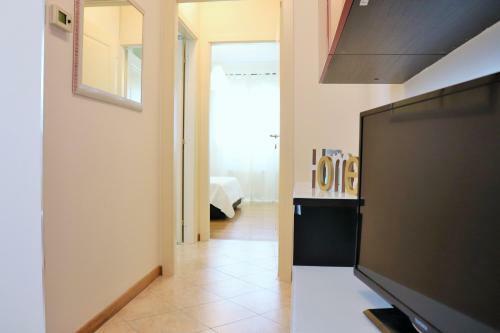 Apartamento Sweet Home San Lazzaro