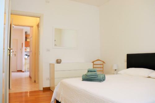 Apartamento Sweet Home San Lazzaro