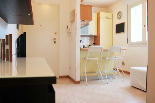 Apartamento Sweet Home San Lazzaro