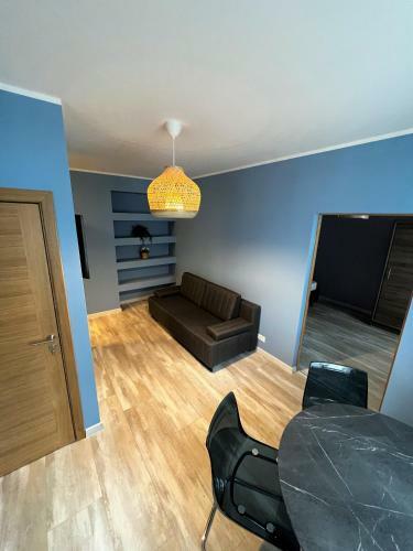 Apartamento Classic And Calm City Center