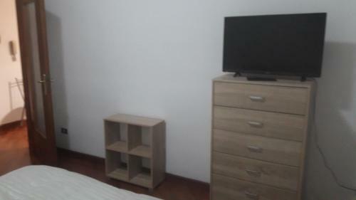 Hotel Albergo Pensione Bianco