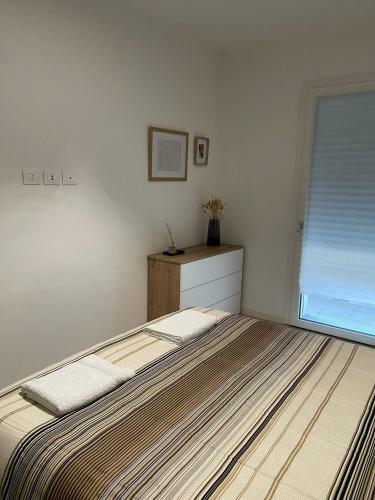 Apartamento House Rodriguez