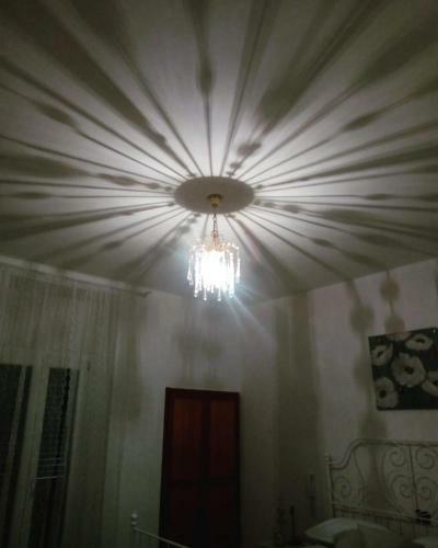 Bed & Breakfast Surripe Casa Vacanze