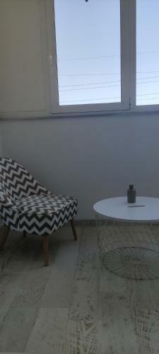 Apartamento Stan Na Dan Koji Je Vas San