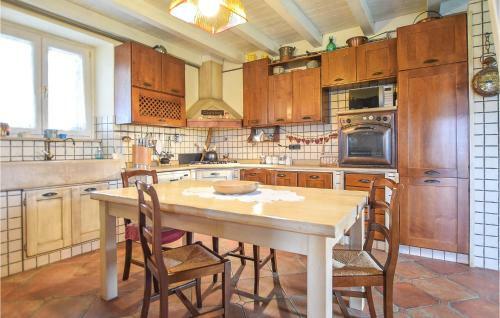 Stunning Home In San Giovanni Rotondo With 2 Bedrooms