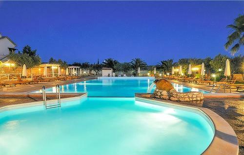 Stunning Home In San Giovanni Rotondo With 2 Bedrooms