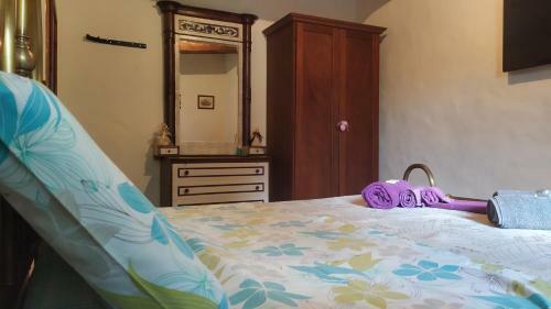 Rosmarino B&B