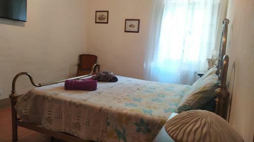 Rosmarino B&B