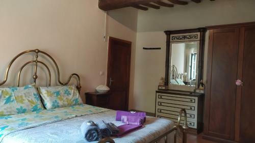 Rosmarino B&B