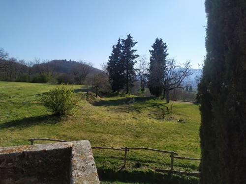 Rosmarino B&B