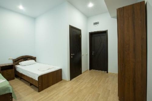Calipso Sea Hotel