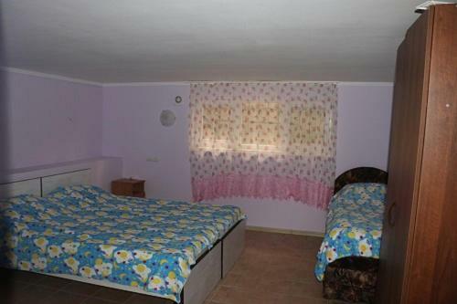 Hostal Guest House Delmar