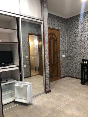 Hostal Guest House Delmar