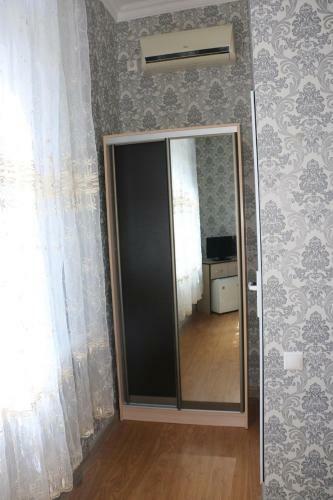 Hostal Guest House Delmar
