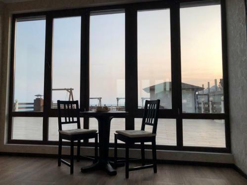 Hostal Guest House Delmar