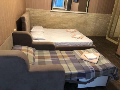 Hostal Guest House Delmar