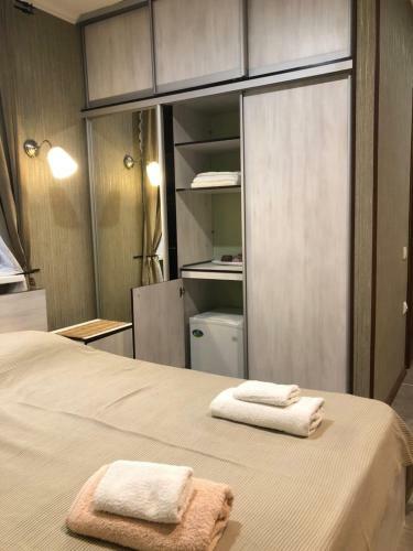 Hostal Guest House Delmar